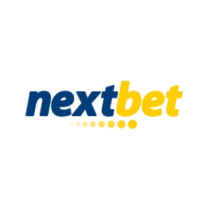 nextbet.news