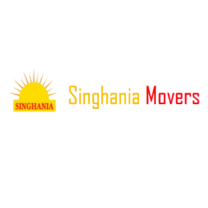 Singhania Movers
