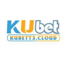 Kubet – Trang Tải Chính Thức Ku Casino Uy Tín Hàng Đầu Châu Á