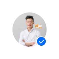Vincent Nguyễn