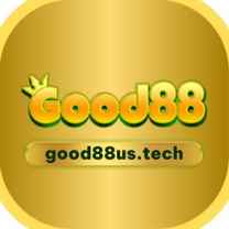 good88ustech