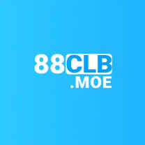 88CLB