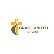 Grace United Church 