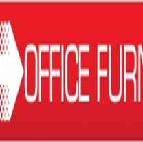Fast Office Furniture