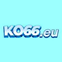 ko66eu