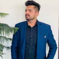 parvinder singh