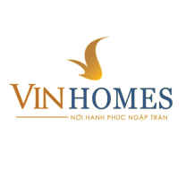 Vinhomess