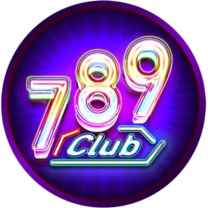 789Club - Game