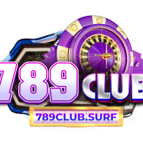 789club surf