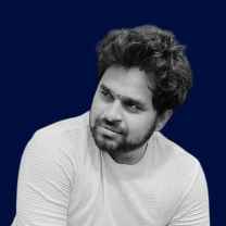 SivaKoniReddy