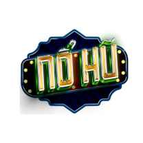 nohulat