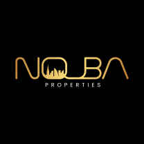 Nouba Properties