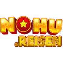 nohureisen