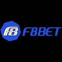 f88betred