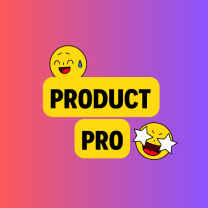 product pro