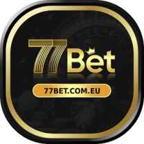77Bet