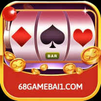 68gamebairoyalvn