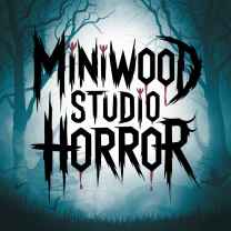 Miniwood Studio Horror Stories 