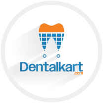 Dentalkart