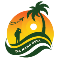 best danang