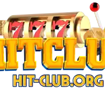 Hitclub org