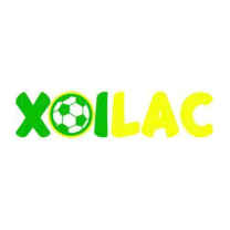 xoilaccf