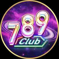 789Club - Game Đổi Thưởng tại 789club10.co