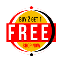 Easy Adipex Ordering No Prescription Needed