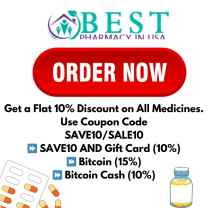 Purchase Alprazolam Tablets Online – Quick Checkout