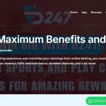 D247 Com