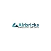 Airbnb Management | Airbricks