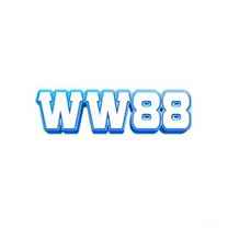 Ww88