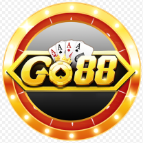 Go886 life