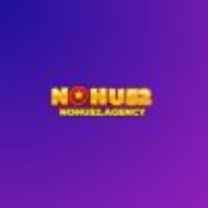 Cổng game nổ hũ 52