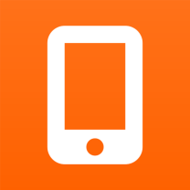 AppCapture