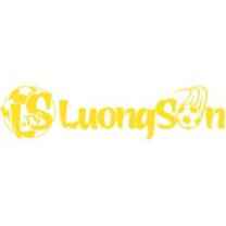 LuongSon TV