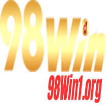 98win1 org