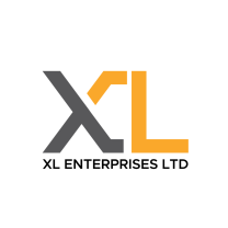 XL Enterprises Ltd