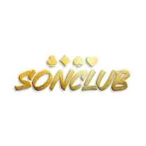 Sonclub Comde