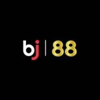 bj88moe