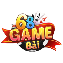 68 Game bài