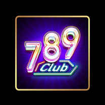 789cluborg