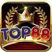 Top88 Degree