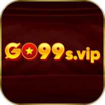 go99svip