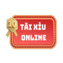 Tài Xỉu Online