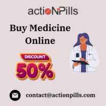 Simple Guideline to Order Xanax 1mg Online
