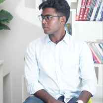 Abu Sayed Akash