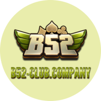 B52 CLUB COMPANY