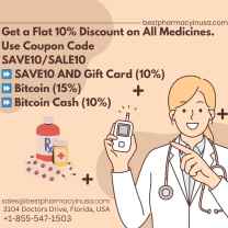  Get Ativan Online: Your Trusted Source for Medication