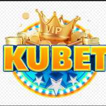 Kubet